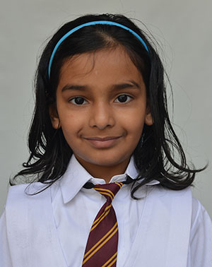 student-img
