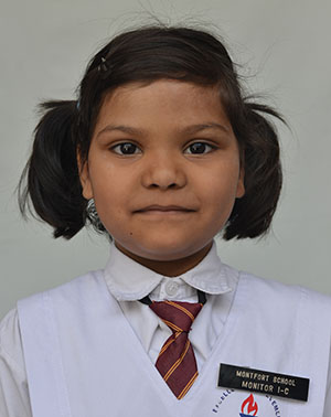 student-img