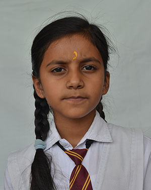 student-img