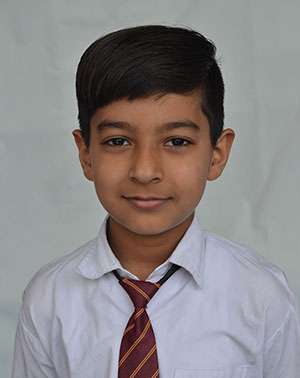 student-img