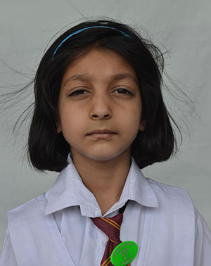 student-img