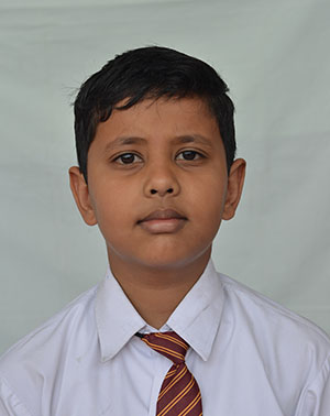student-img