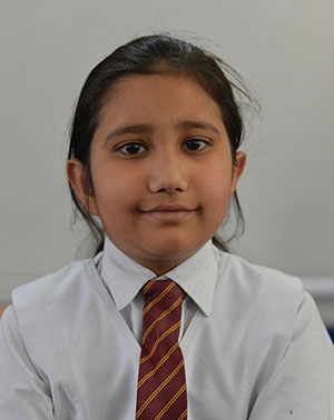student-img