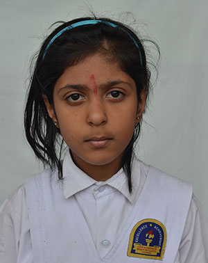 student-img