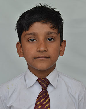 student-img