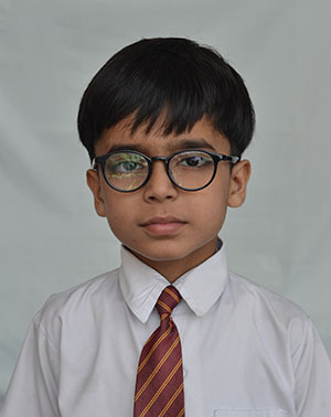 student-img