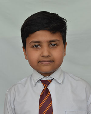 student-img