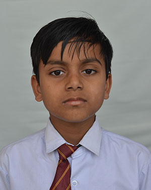 student-img
