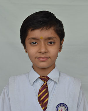 student-img