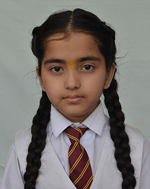 student-img