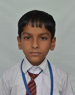 student-img