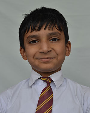 student-img