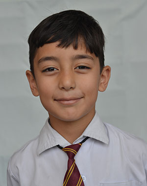 student-img