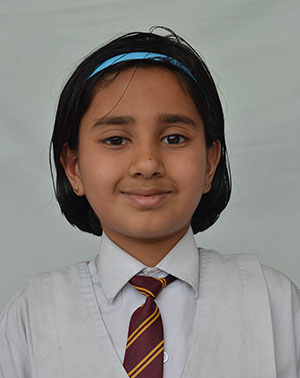 student-img