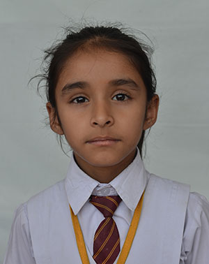 student-img