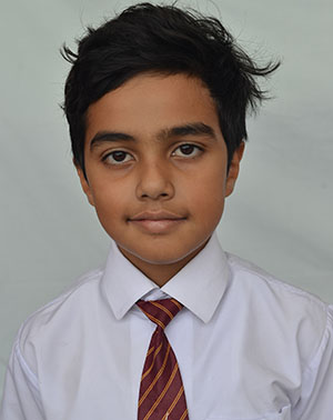 student-img