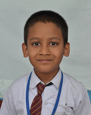 student-img