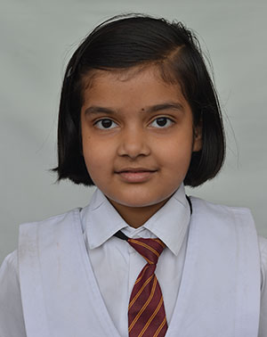 student-img