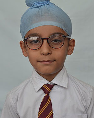 student-img