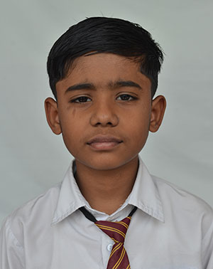 student-img