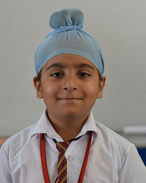 student-img