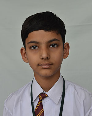 student-img