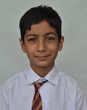 student-img