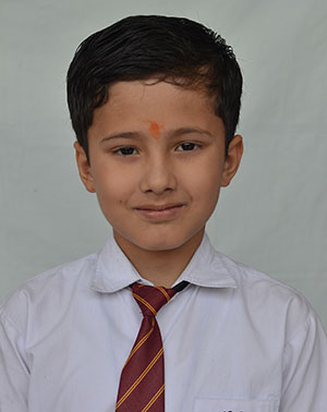student-img