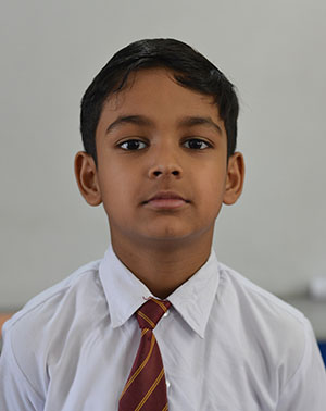 student-img
