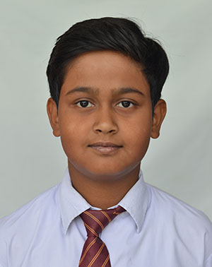 student-img
