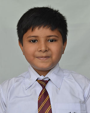 student-img