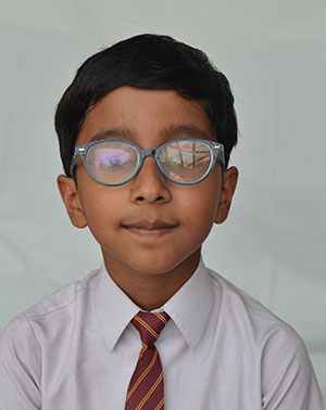 student-img