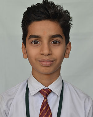 student-img