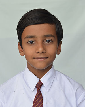 student-img
