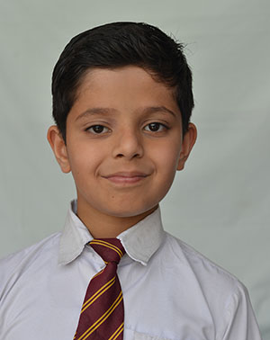 student-img