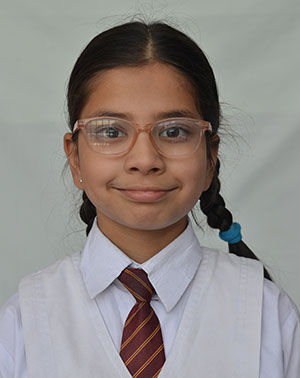 student-img