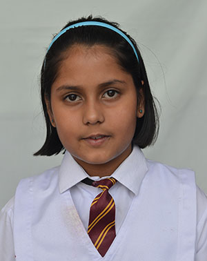 student-img