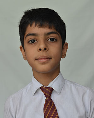 student-img