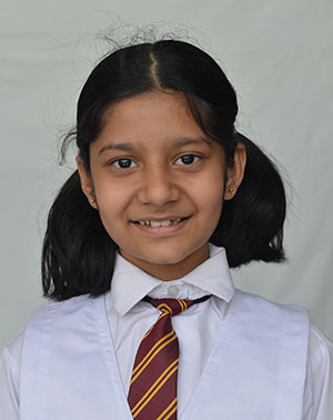 student-img