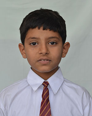student-img