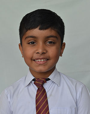 student-img