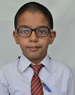 student-img