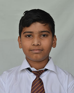 student-img