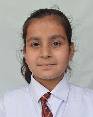 student-img