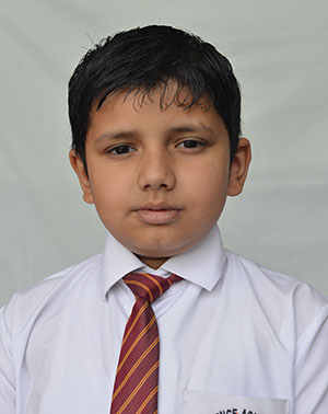 student-img