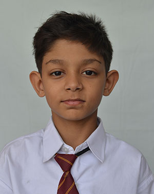 student-img