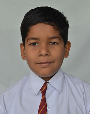 student-img