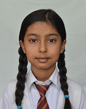 student-img