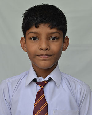 student-img