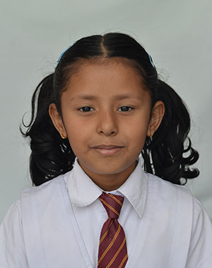 student-img